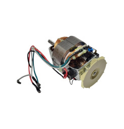 Motor MG1013 diel 39