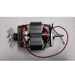 Motor SM20110 diel 27