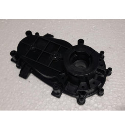 Kryt prevodovky MG1013R predný diel 34
