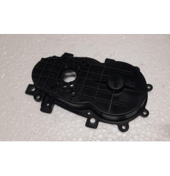 Kryt prevodovky MG1013R zadný diel 38