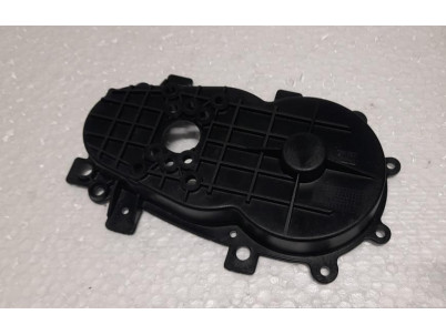 Kryt prevodovky MG1013R zadný diel 38