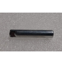 Hriadeľ prevodovky MG1013R diel 43