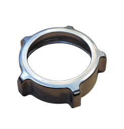 Matica MG1013R diel 1