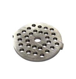 Sitká na mlynček na mäso, 5/7 mm MG1013R, bal. 2 ks