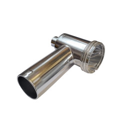 Rúra MG1013R diel 8