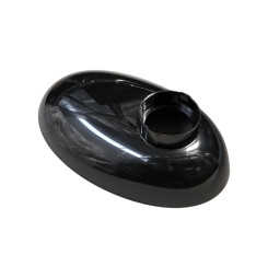 Nádobka MG1013R diel 9