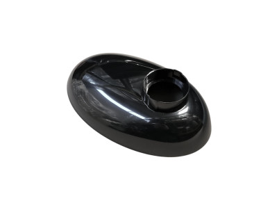 Nádobka MG1013R diel 9