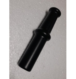 Tlačidlo MG1013R diel 10