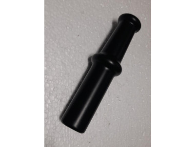Tlačidlo MG1013R diel 10