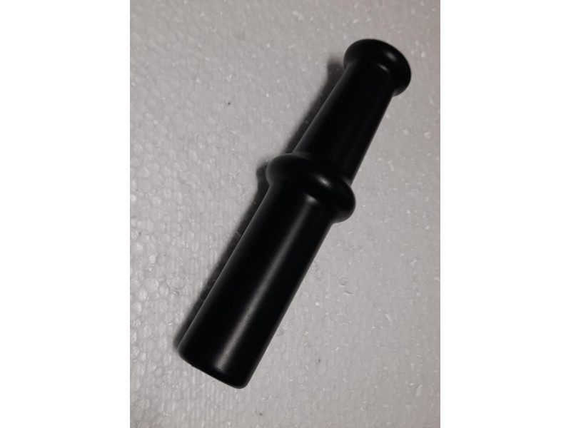 Tlačidlo MG1013R diel 10
