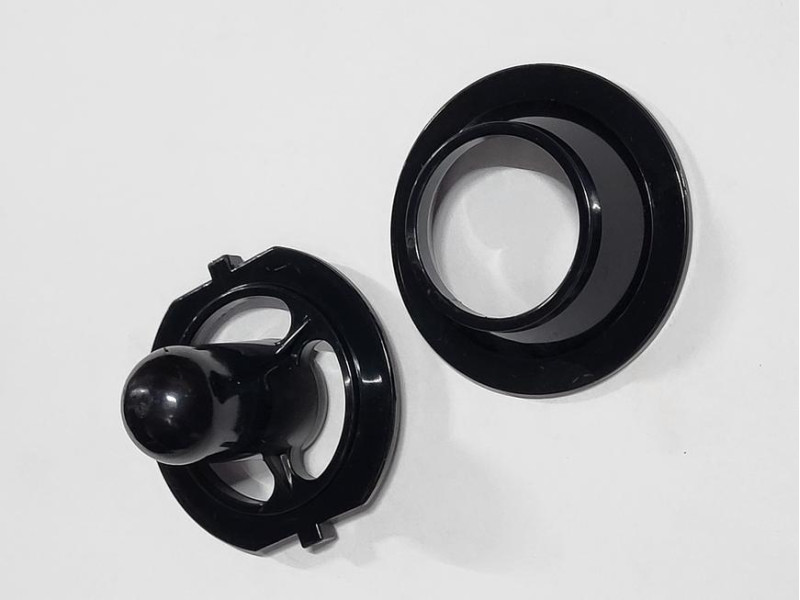 Čepeľ MG1013R plastová diel 13