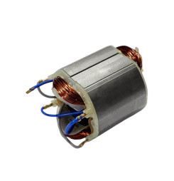 Stator ID-1050 diel 50