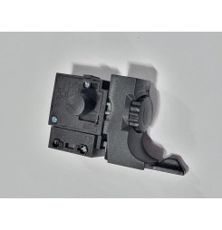 Vypínač ID-1050 diel 64