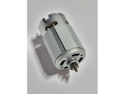 Motor CD-12LiA diel 33