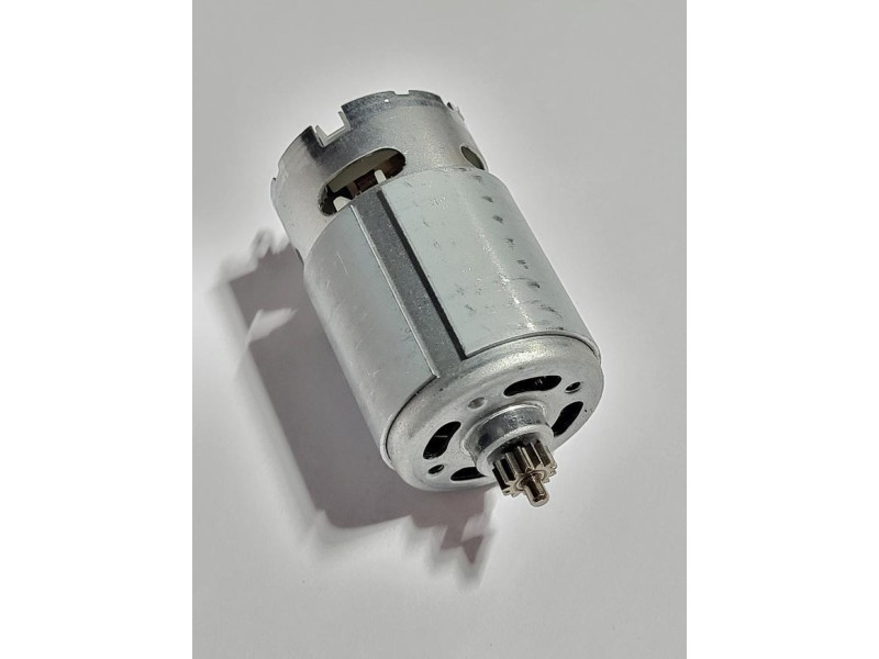 Motor CD-12LiA diel 33