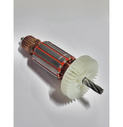 Rotor ID-1050 diel 46