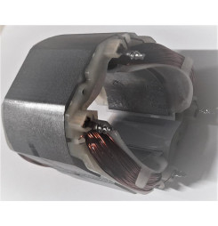 Stator RH09-26A diel 73