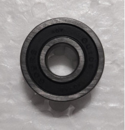 Ložisko RH09-26A diel 54
