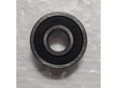 Ložisko RH09-26A diel 54