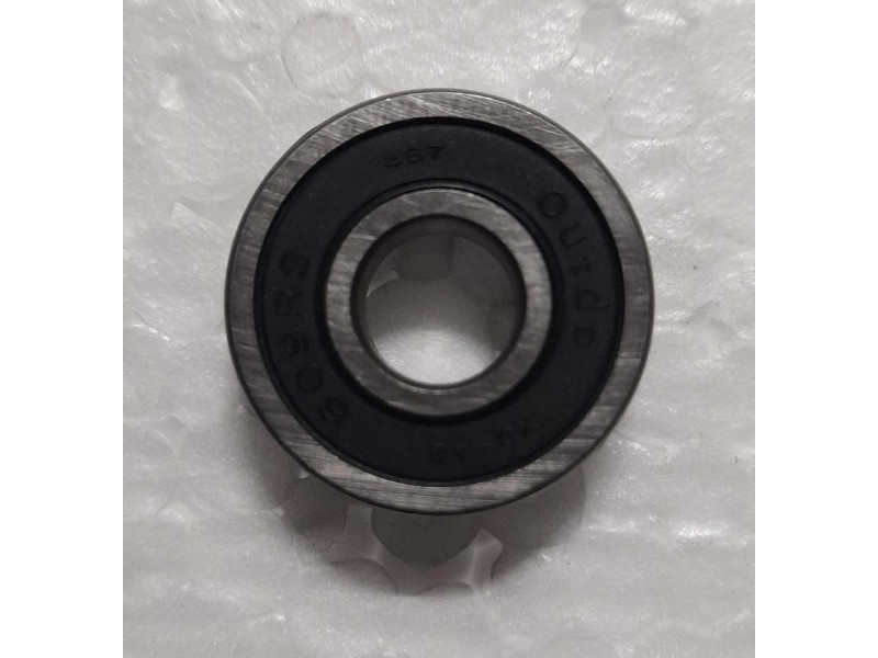 Ložisko RH09-26A diel 54