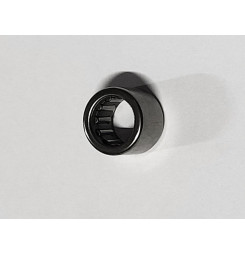 Ložisko RH09-26A diel 61
