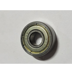 Ložisko TS-2000 diel 45