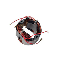 Stator  TS-2000 diel 46