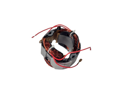 Stator  TS-2000 diel 46