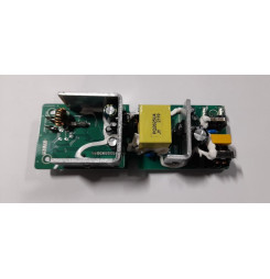 PCB pre nabíjačku BDG02-Z4.0A-P1