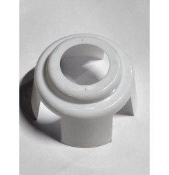 Ozdobná krytka na ventilátor FS4014C