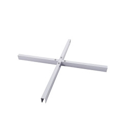 Spodná časť ventilátorovej základne na ventilátor FS4014C