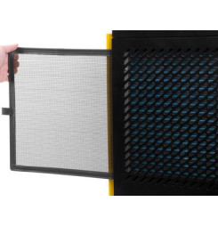 Odvlhčovač Strend Pro BGD1702-80-X, max. 1300 W, časovač