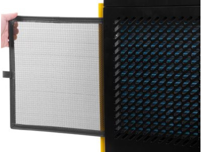 Odvlhčovač Strend Pro BGD1702-80-X, max. 1300 W, časovač
