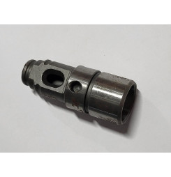 Kryt na kladivo Worcraft WRH13-26, diel 10
