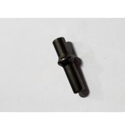 Vreteno na kladivo Worcraft WRH13-26, diel 14