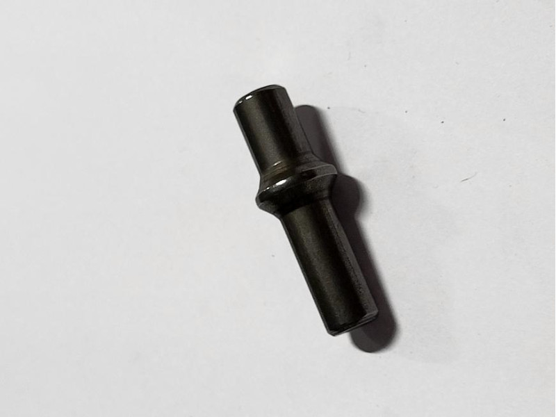 Vreteno na kladivo Worcraft WRH13-26, diel 14