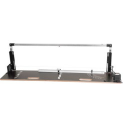 Rezačka Strend Pro SDDR-140, 140 cm, na polystyrén, 200 W, elektrická