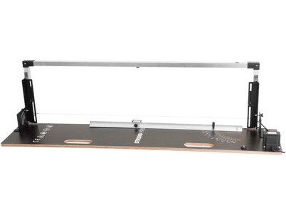 Rezačka Strend Pro SDDR-140, 140 cm, na polystyrén, 200 W, elektrická