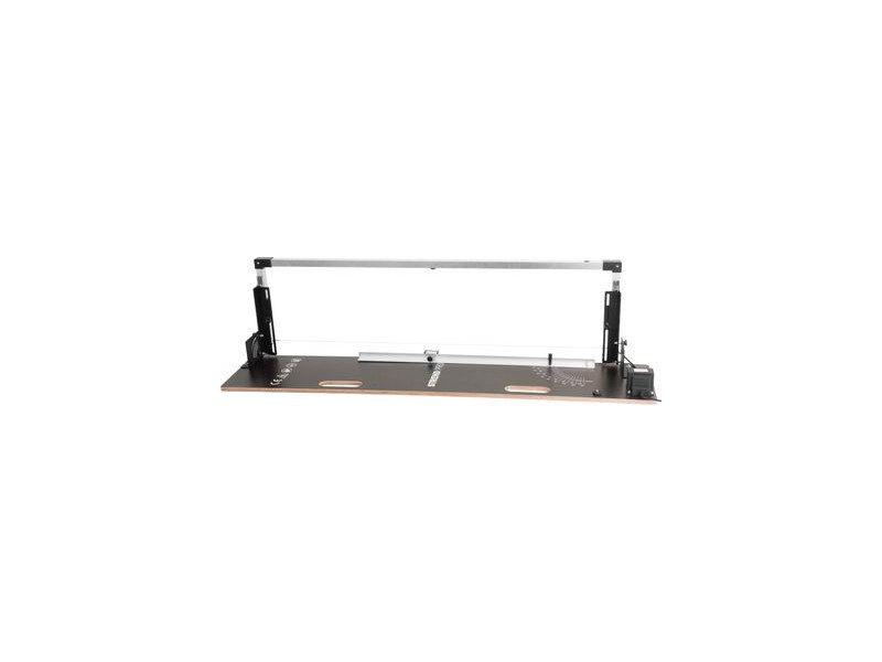 Rezačka Strend Pro SDDR-140, 140 cm, na polystyrén, 200 W, elektrická