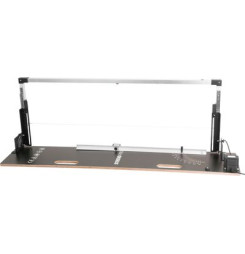 Rezačka Strend Pro SDDR-140, 140 cm, na polystyrén, 200 W, elektrická