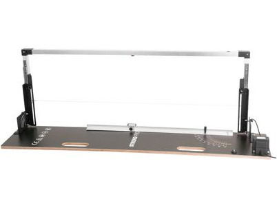 Rezačka Strend Pro SDDR-140, 140 cm, na polystyrén, 200 W, elektrická