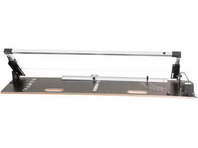 Rezačka Strend Pro SDDR-140, 140 cm, na polystyrén, 200 W, elektrická