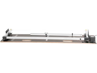 Rezačka Strend Pro SDDR-140, 140 cm, na polystyrén, 200 W, elektrická