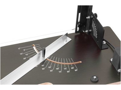 Rezačka Strend Pro SDDR-140, 140 cm, na polystyrén, 200 W, elektrická