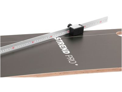 Rezačka Strend Pro SDDR-140, 140 cm, na polystyrén, 200 W, elektrická