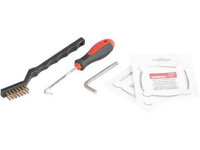 Rezačka Strend Pro SDDR-140, 140 cm, na polystyrén, 200 W, elektrická