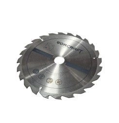 Kotúč na stolovú pílu Worcraft TS-2000, diel 84