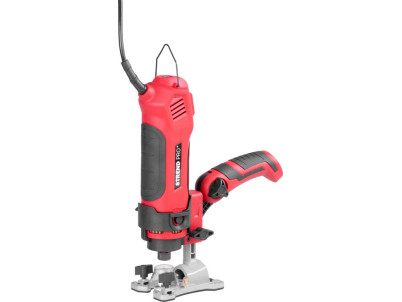 Fréza Strend Pro, 550W, multifunkčná, sada 287 ks, multifunkčný nástroj Fréza Strend Pro, 550W, multifunkčná, sada 287 ks, multifunkčný nástroj