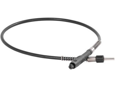 Fréza Strend Pro, 550W, multifunkčná, sada 287 ks, multifunkčný nástroj Fréza Strend Pro, 550W, multifunkčná, sada 287 ks, multifunkčný nástroj