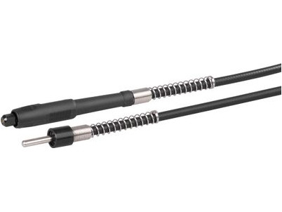 Fréza Strend Pro, 550W, multifunkčná, sada 287 ks, multifunkčný nástroj Fréza Strend Pro, 550W, multifunkčná, sada 287 ks, multifunkčný nástroj